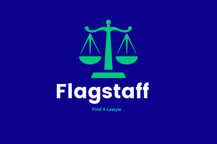 Flagstaff Find A Lawyer